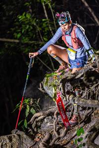 BIB: 
                            <button type="button" onclick="openModal(19477811)" class="btn btn-primary btn-sm float-right btn-popup" data-toggle="modal" data-target=".modal-high-quality">
                        <i class="fas fa-shopping-cart"></i> Add to Cart
                    </button>
                                            <button type="button" onclick="isThisMe(19477811, true)" class="btn btn-success btn-sm float-right btn-popup btn-isme hidden" data-toggle="tooltip" data-placement="bottom" title="นี่คือรูปของคุณใช่ไหม คลิกที่นี่เพื่อเอาเข้าอัลบั้ม">
                        <i class="fas fa-plus"></i> Add to album
                    </button>
                    <button type="button" onclick="isThisMe(19477811, false)" class="btn btn-warning btn-sm float-right btn-popup btn-isnotme hidden">
                        <i class="fas fa-ban"></i> Remove from album
                    </button>